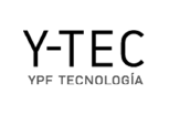 logo-ytec
